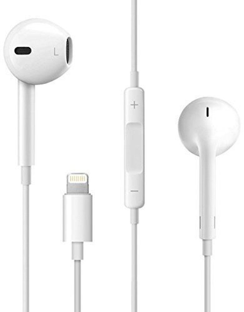 Buy apple shop earphones online india
