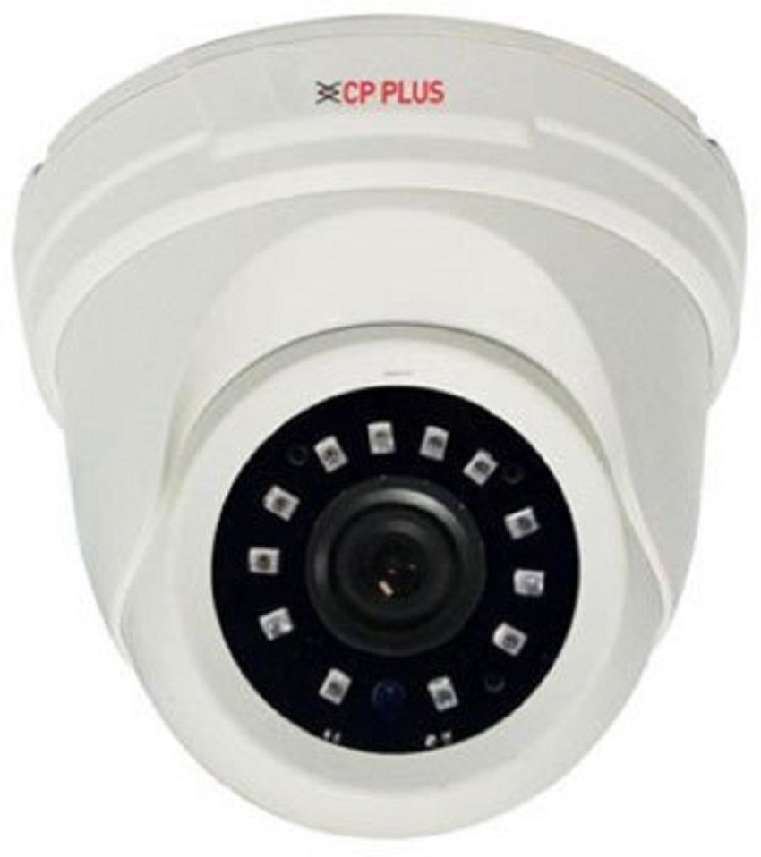 Cp plus 1.3 dome camera price shop