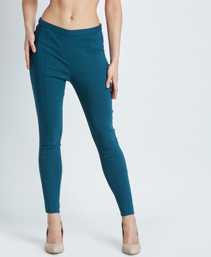 Fbb jeggings sale