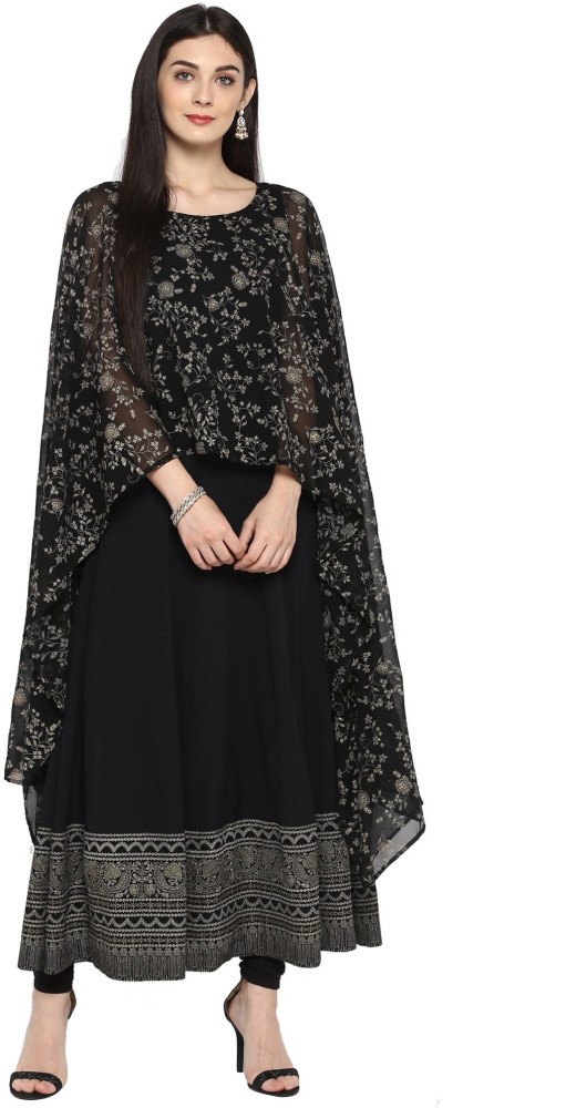 Ladies kurtis on on sale flipkart