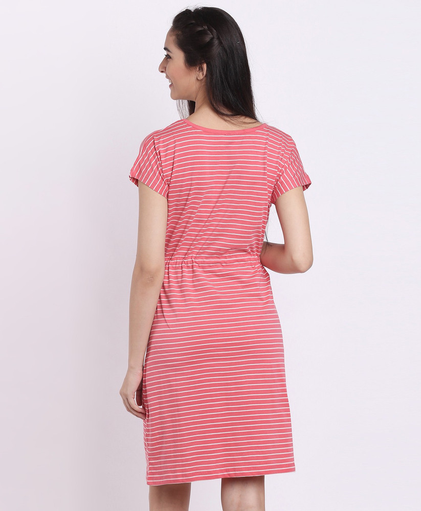 Fbb nighties online hot sale shopping