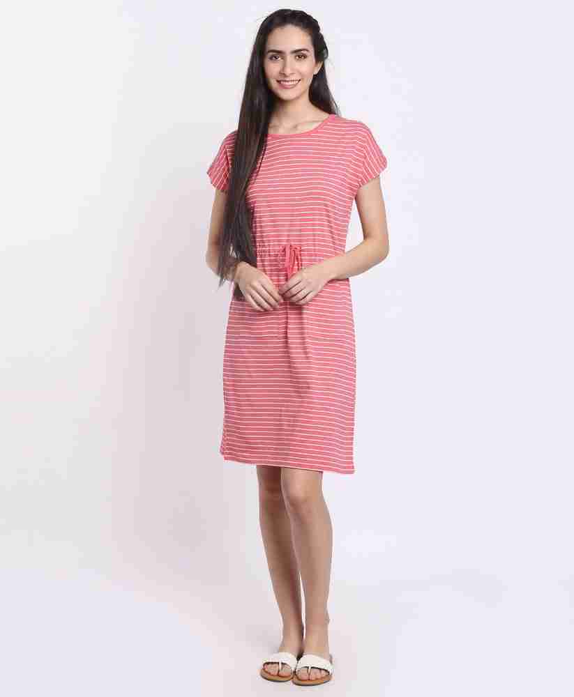 Shyla by fbb Women Nighty Buy Shyla by fbb Women Nighty Online at Best Prices in India Flipkart