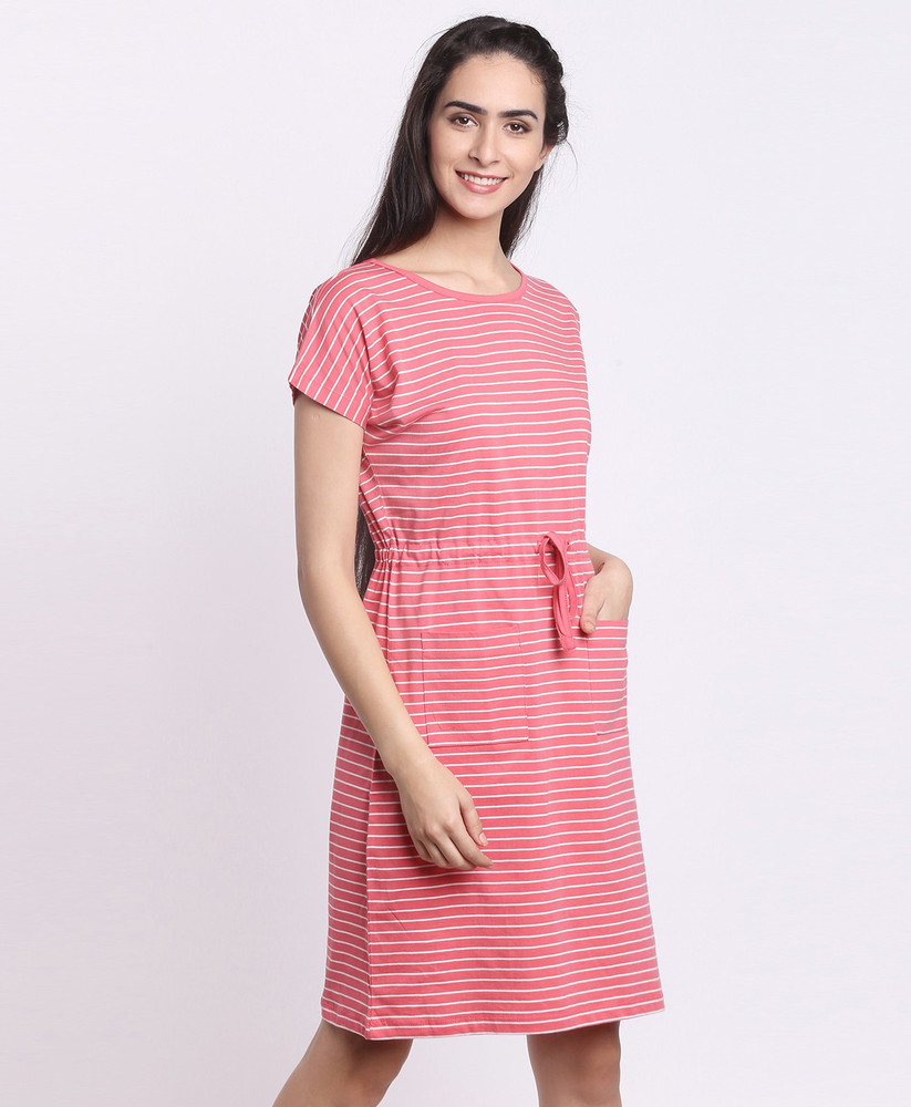 Big bazaar night dress 2025
