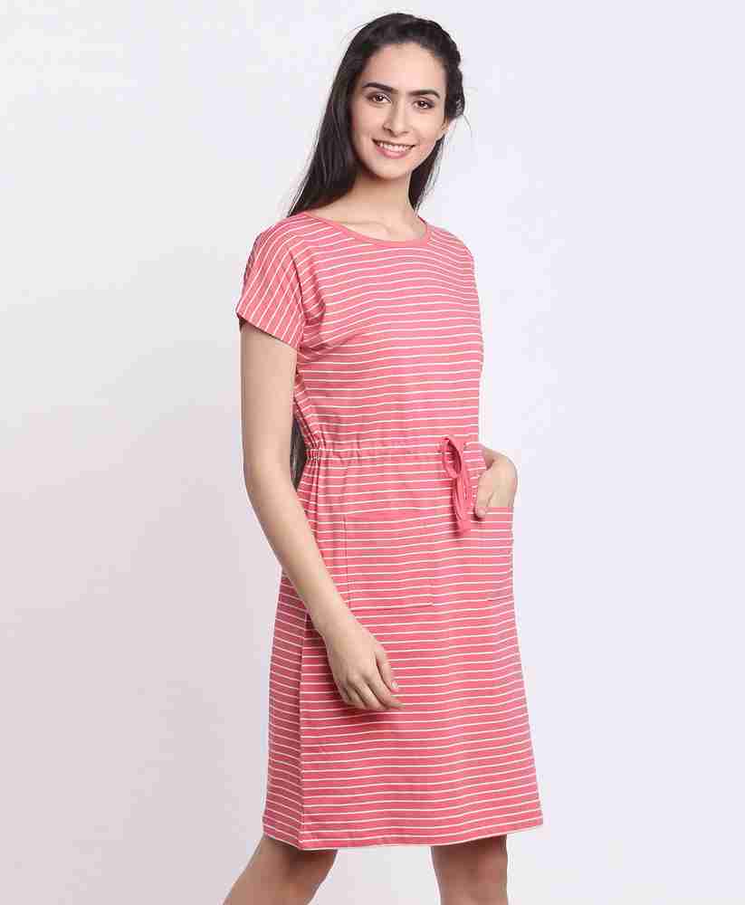 Fbb nighties hot sale online shopping