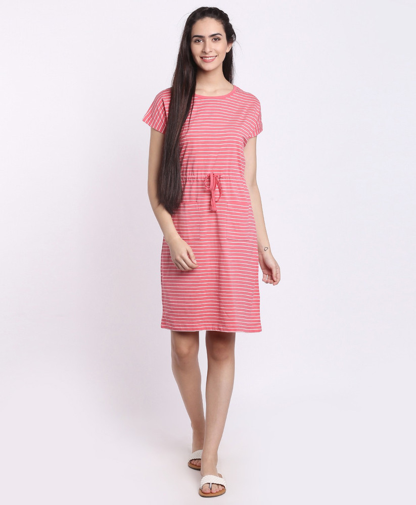 Fbb nighty sales cotton