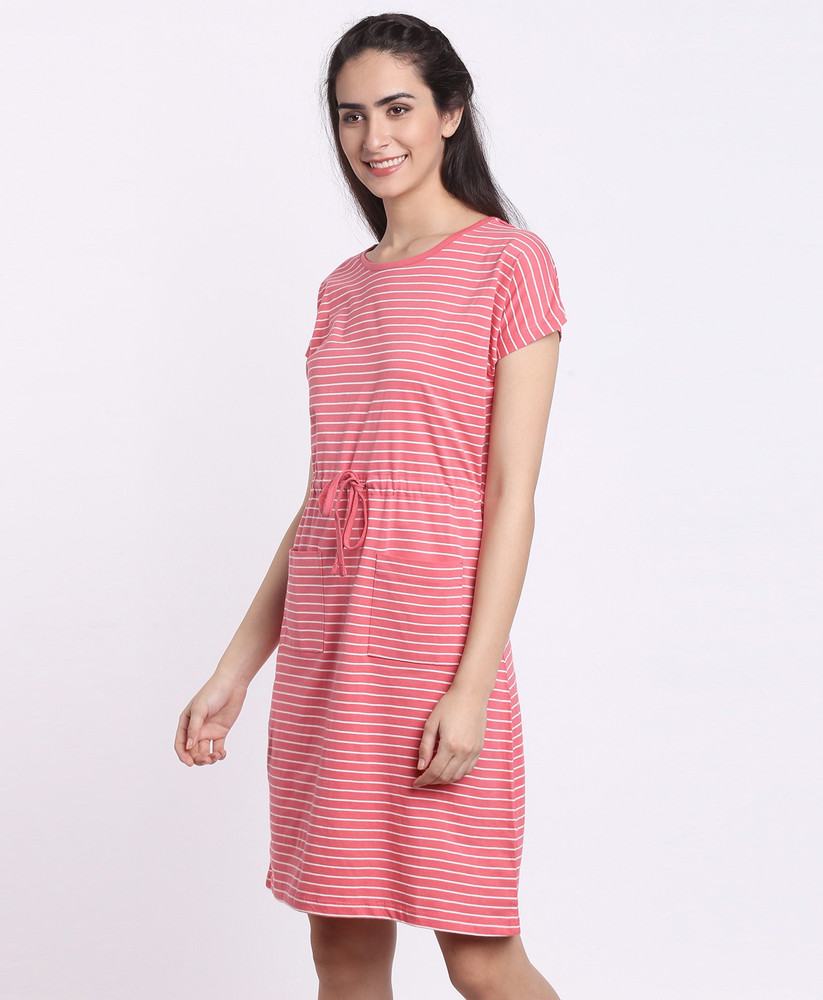 Fbb night clearance dress