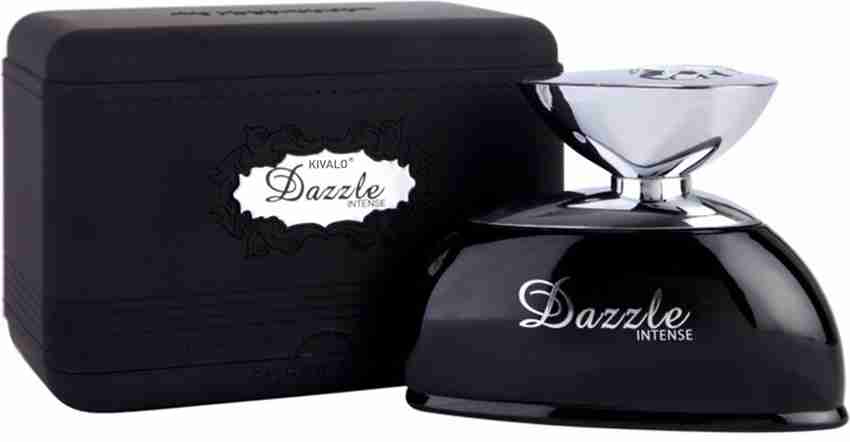 Haramain dazzle perfume price discount