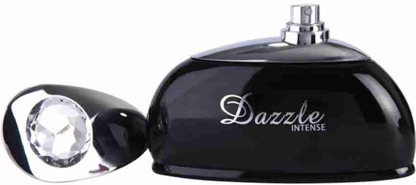 Haramain best sale dazzle intense