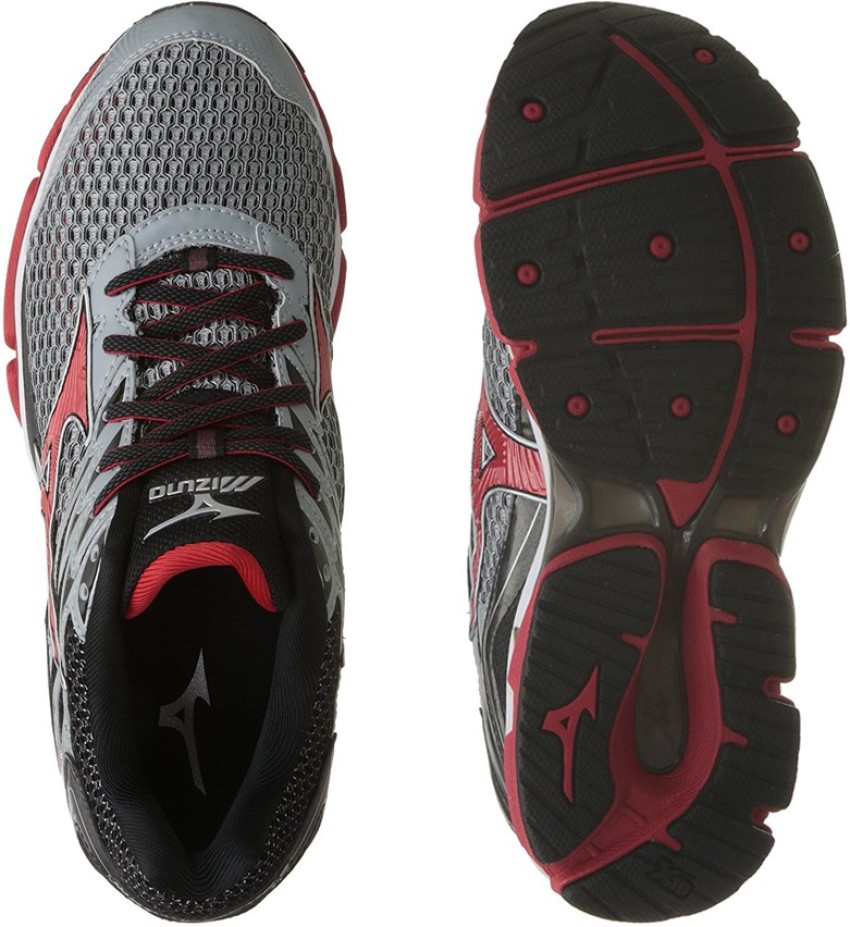 Mizuno wave paradox 3 best sale for sale