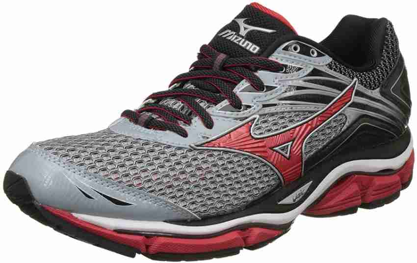 Mizuno best sale flv 0316