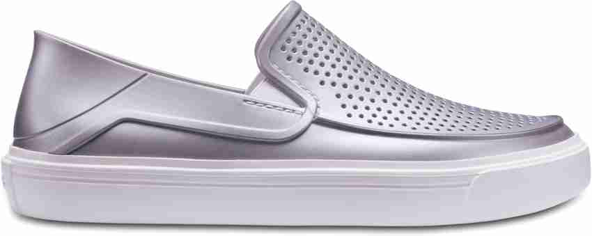 CROCS Citilane Sneakers For Women Buy CROCS Citilane Sneakers