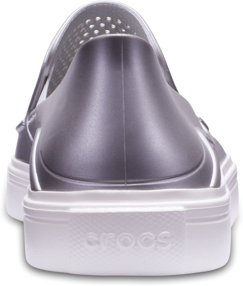 CROCS Citilane Casuals For Women Buy CROCS Citilane Casuals For