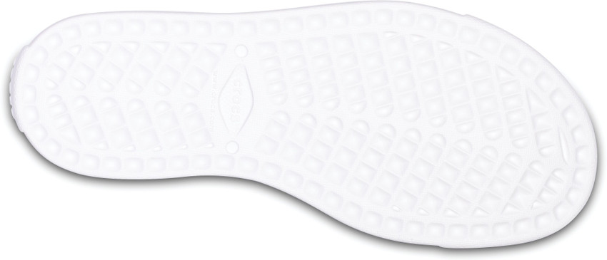 CROCS Citilane Sneakers For Women Buy CROCS Citilane Sneakers