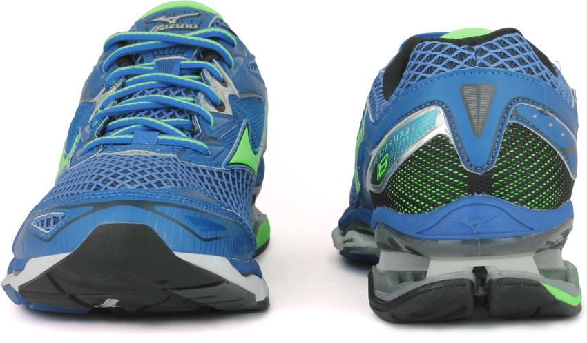 mizuno wave creation cena