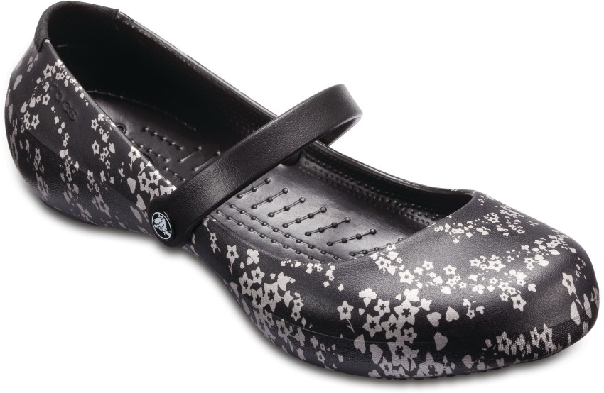 Crocs alice cheap