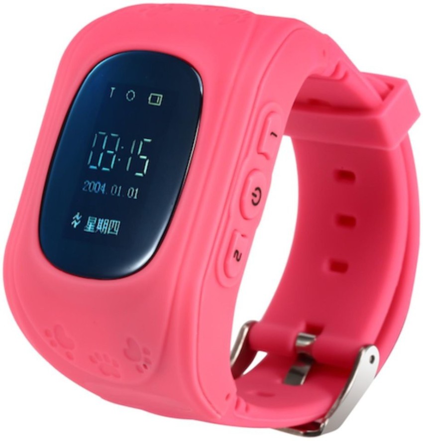 CartBug Q99 Smartwatch Price in India Buy CartBug Q99 Smartwatch online at Flipkart