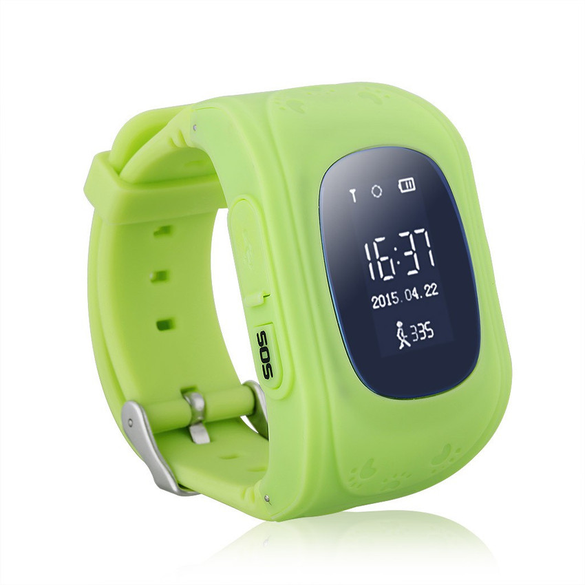 Cartbug smartwatch cheap