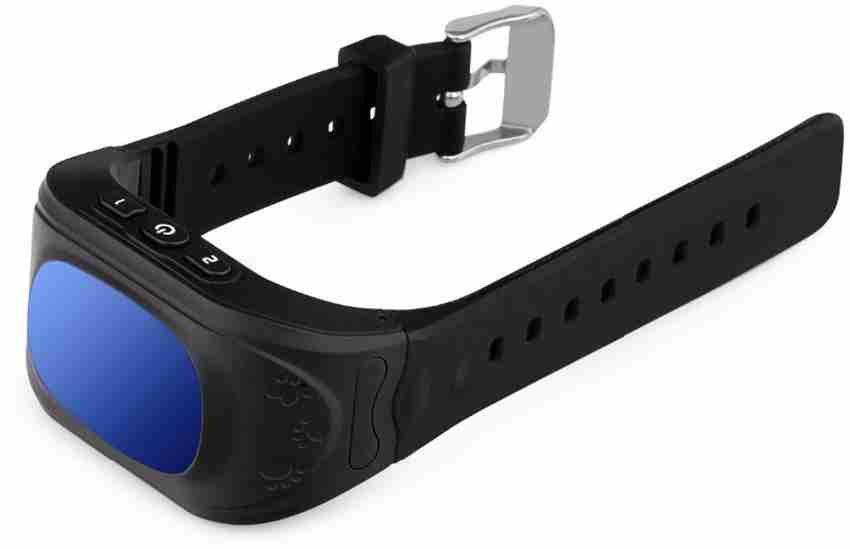 Cartbug smartwatch sales