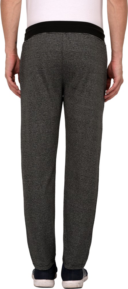 Odoky hot sale track pant