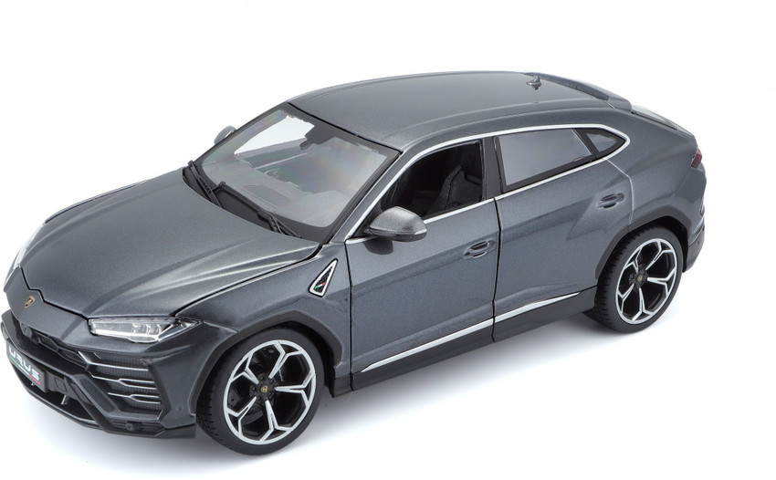 Lamborghini urus toy 2025
