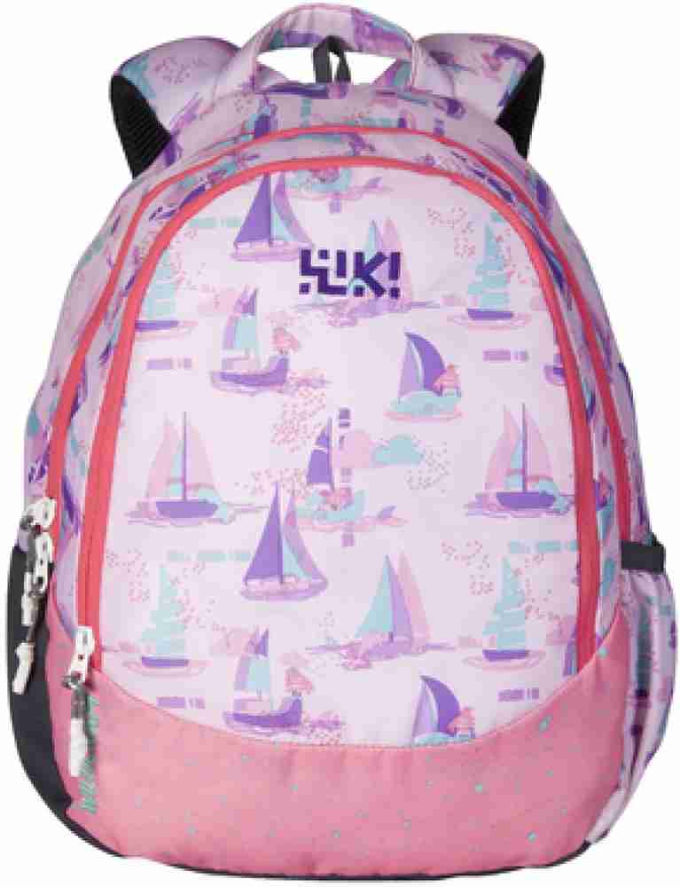 Wildcraft school bags for kids sale