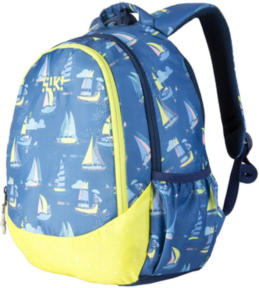 Wildcraft school online bags for kids
