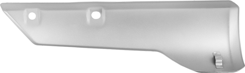 Cbz silencer cover sales