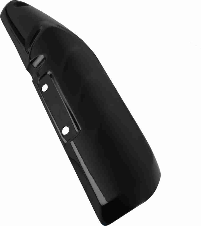 Hero hunk engine guard on sale