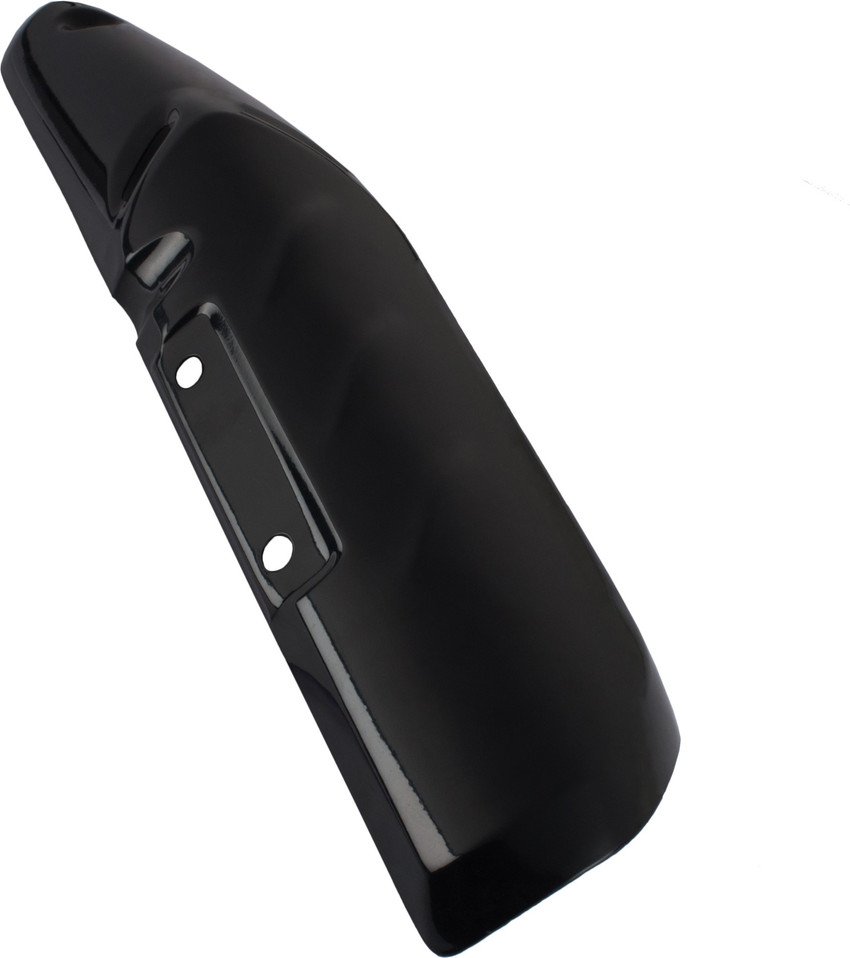 Hunk bike engine guard new arrivals