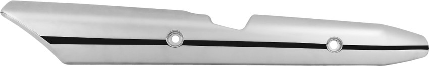 Hf deluxe silencer cover price sales