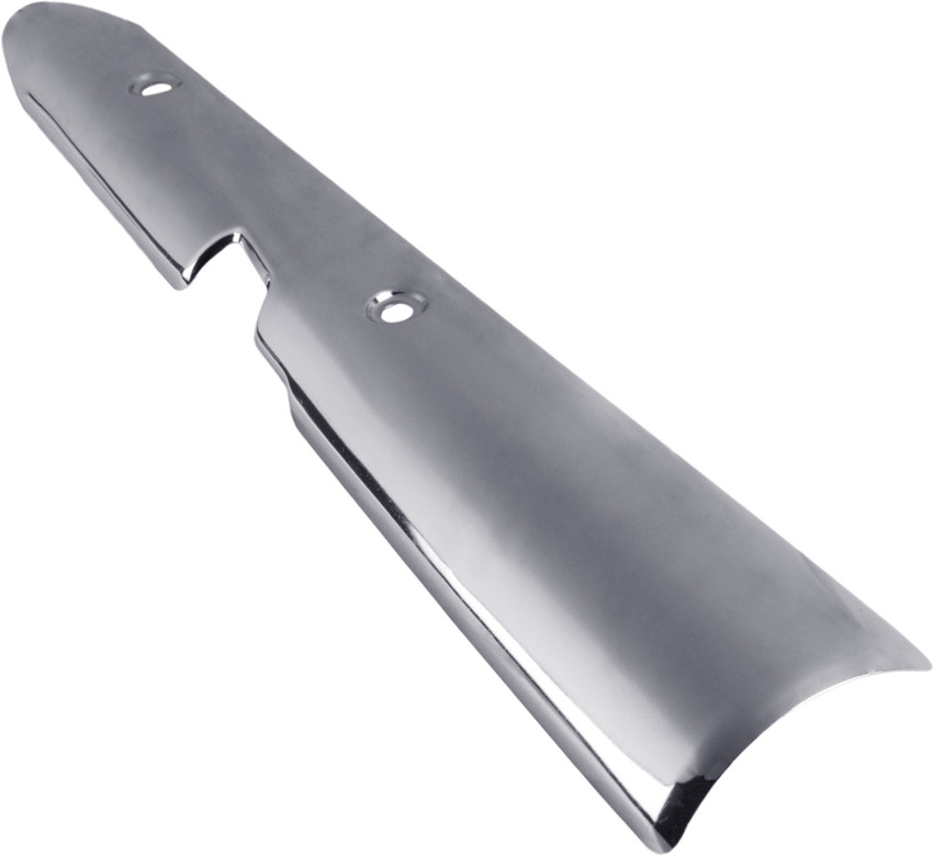 Hero splendor pro silencer price outlet