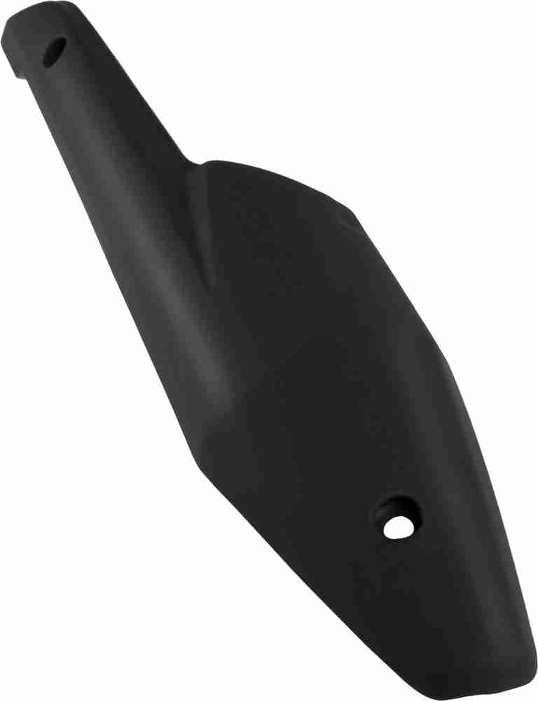 cbz xtreme silencer cover
