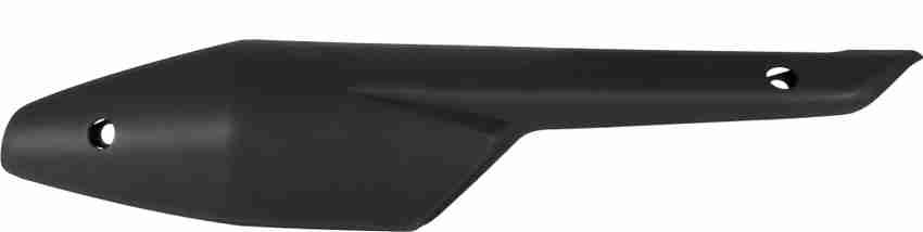 Hero xtreme deals bike engine guard
