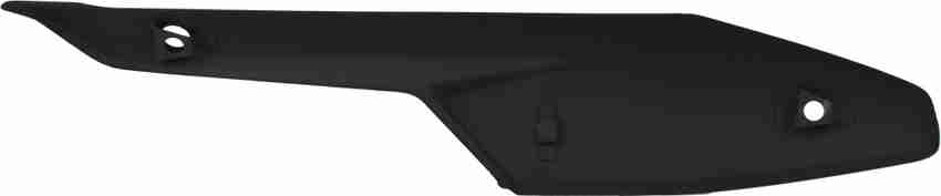 Cbz best sale engine guard