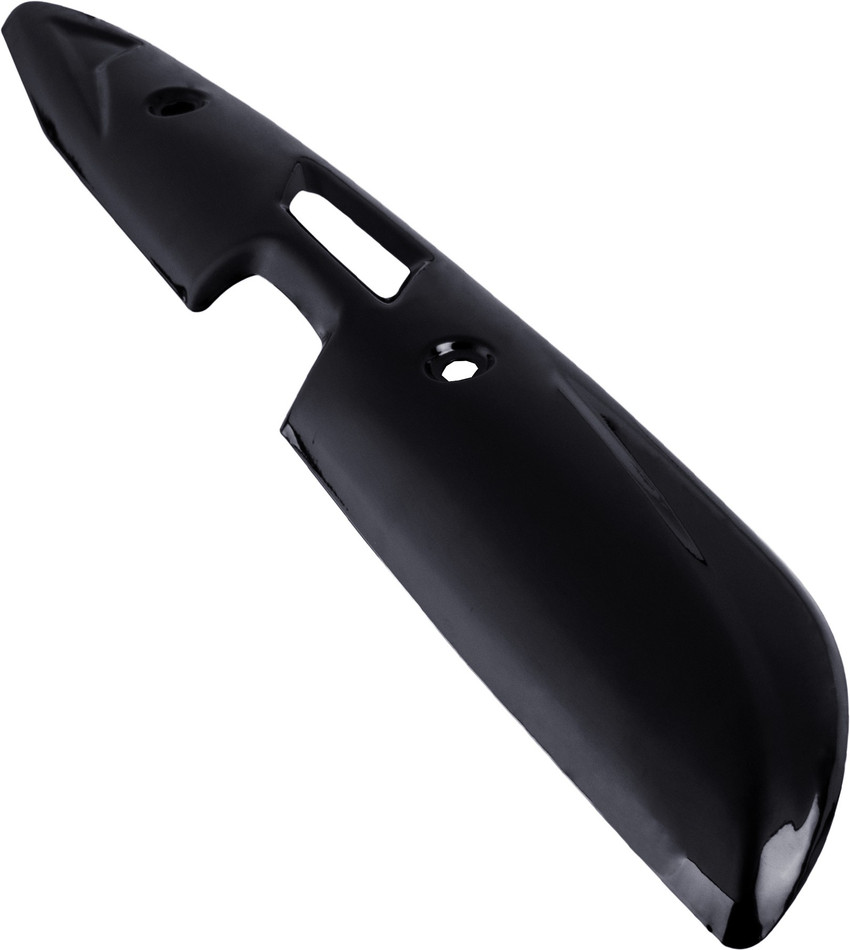 Passion silencer best sale price