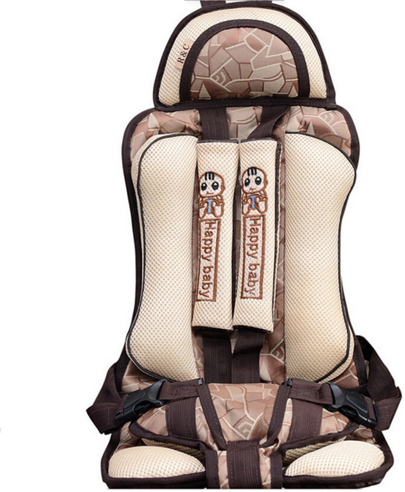 Baby car seat comfort cushion discount