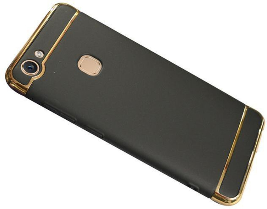 Vivo v7 cover hotsell