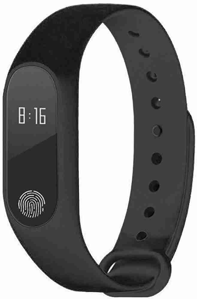 M2 heart rate watch hot sale