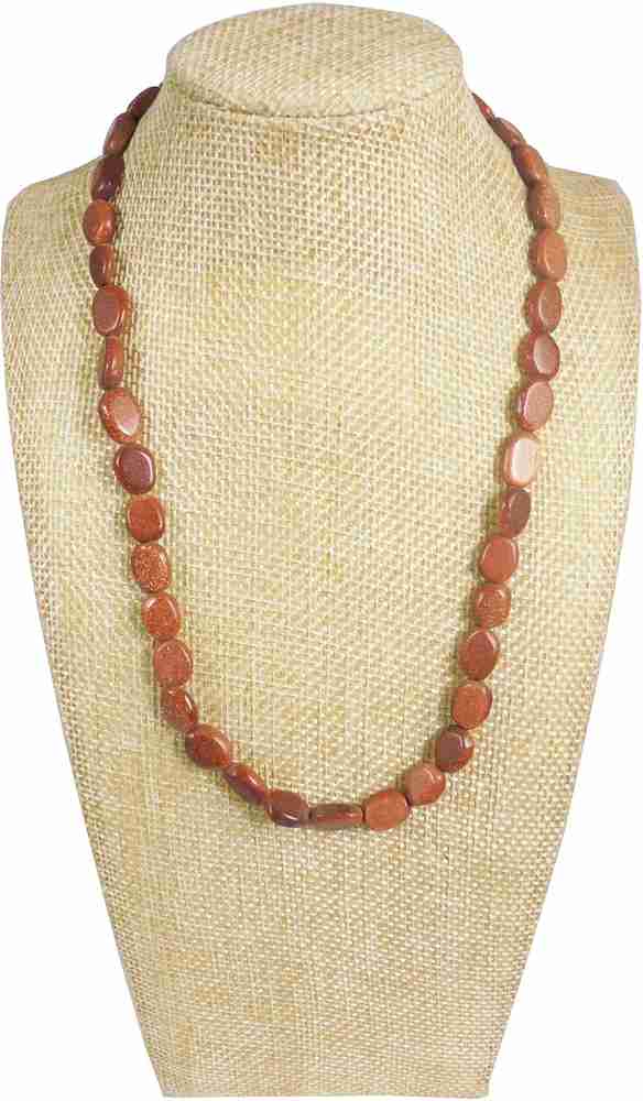 Sun stone jewelry top