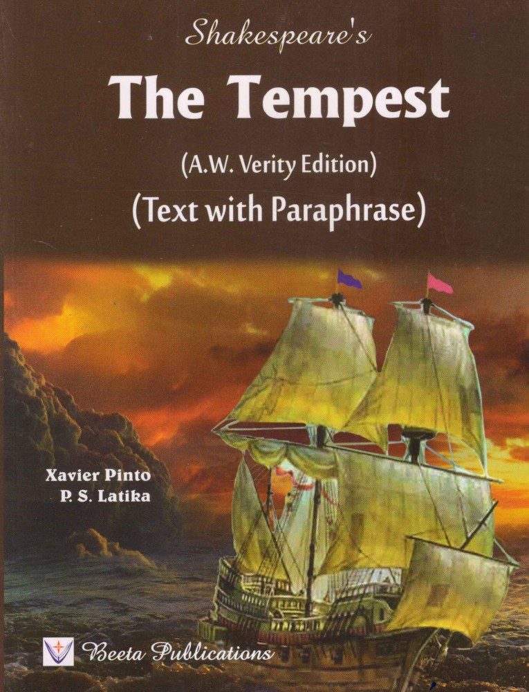 Tempest