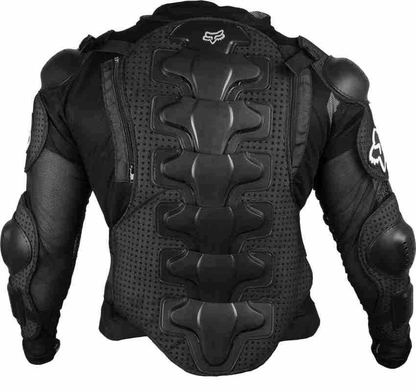 Autofy Riding Gear Body Protector Body Guard Body Armor Riding