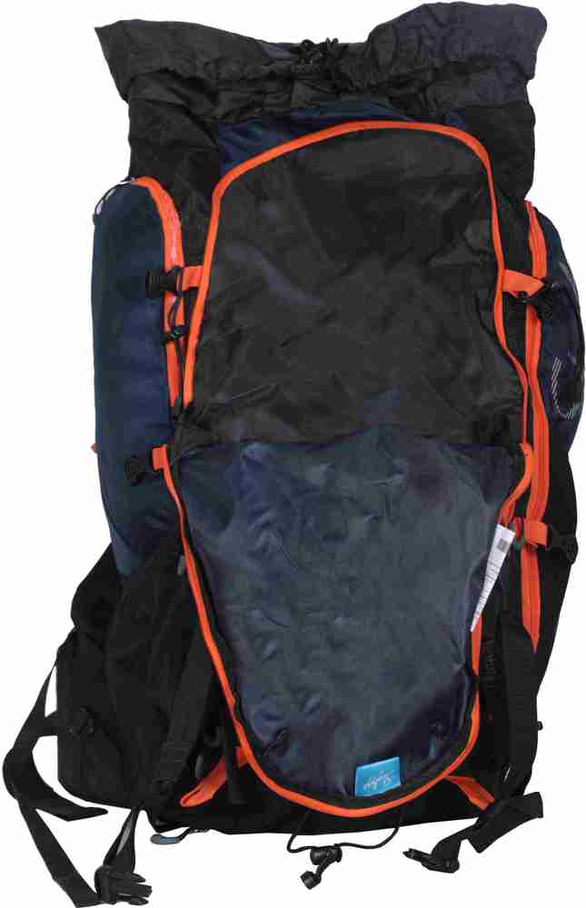 Skybags trek 75 on sale
