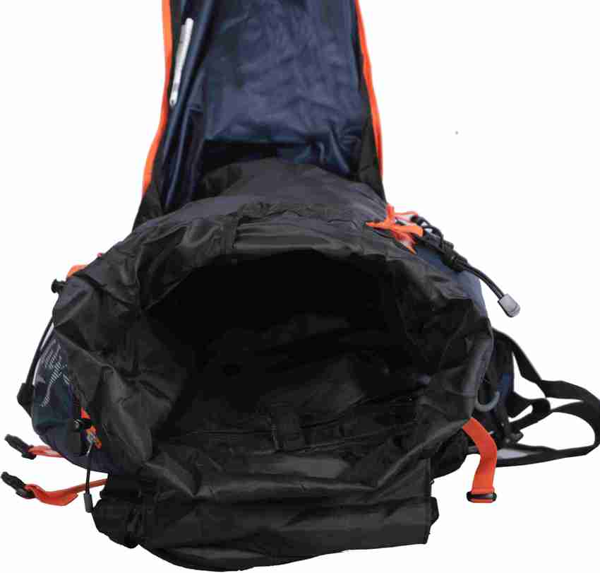 Skybags trek 75 new arrivals