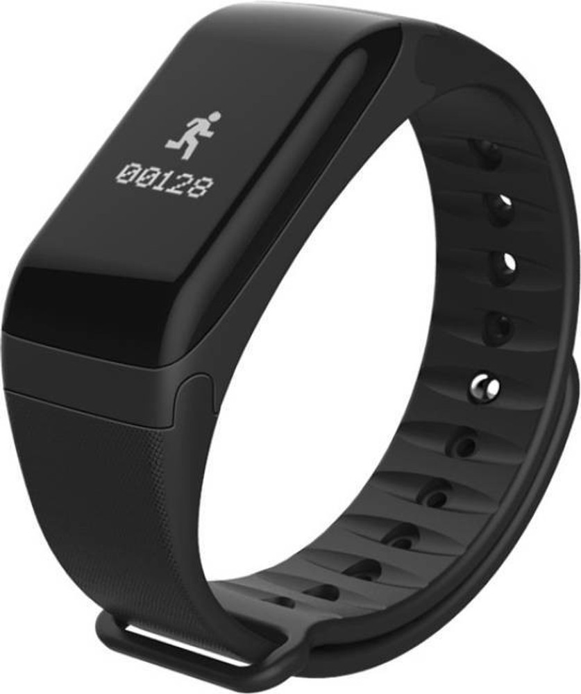 F1 lollipop fitness tracker new arrivals