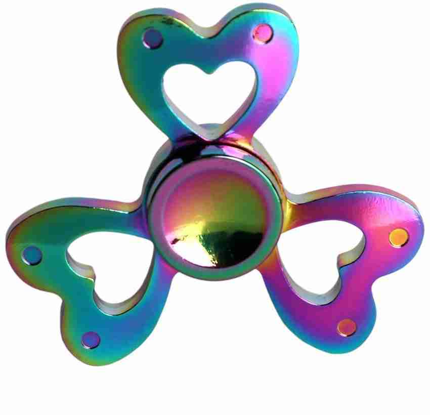 Butterfly fidget spinner deals