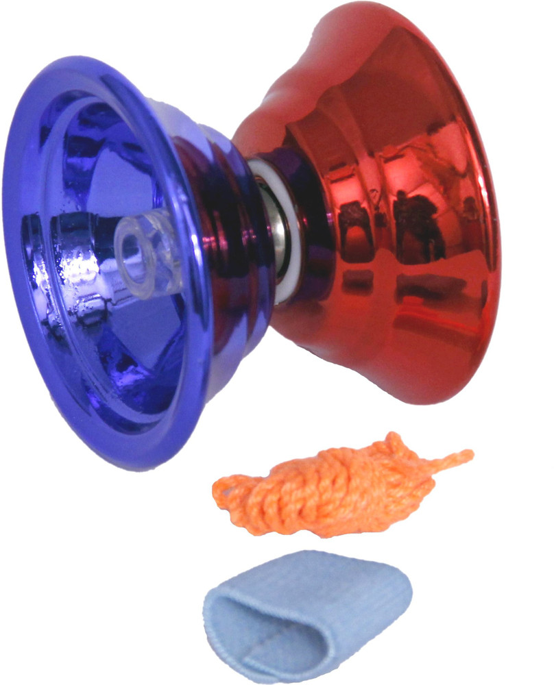 High quality yoyo clearance