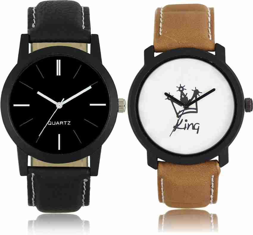 Flipkart fashion shop boy watch