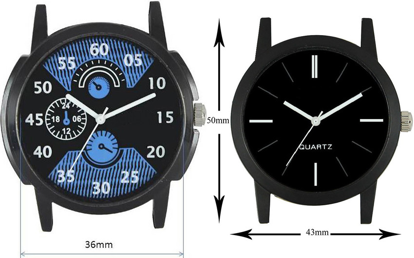 New watch boy top 2019