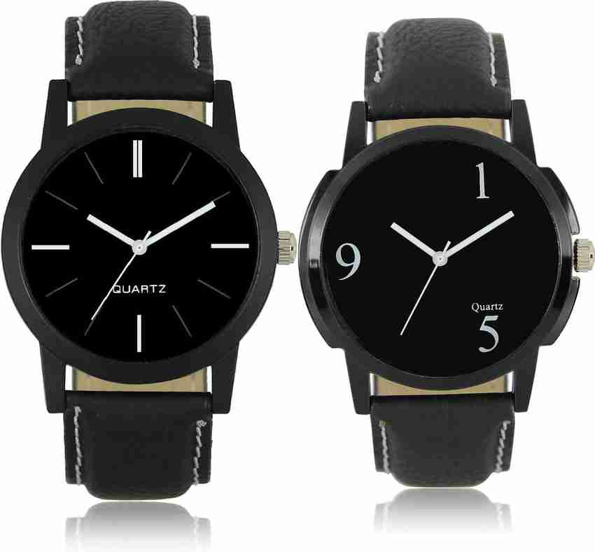 PRATHAM SHOP NA Analog Watch For Boys Buy PRATHAM SHOP NA