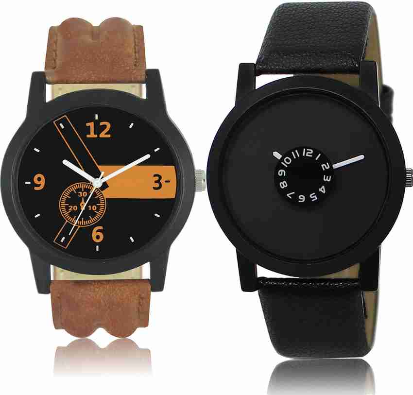 Fashion watch for boys online